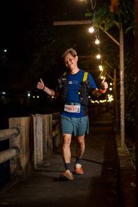 BIB: 5427
                            <button type="button" onclick="openModal(21807941)" class="btn btn-primary btn-sm float-right btn-popup" data-toggle="modal" data-target=".modal-high-quality">
                        <i class="fas fa-shopping-cart"></i> Add to Cart
                    </button>
                                            <button type="button" onclick="isThisMe(21807941, true)" class="btn btn-success btn-sm float-right btn-popup btn-isme hidden" data-toggle="tooltip" data-placement="bottom" title="นี่คือรูปของคุณใช่ไหม คลิกที่นี่เพื่อเอาเข้าอัลบั้ม">
                        <i class="fas fa-plus"></i> Add to album
                    </button>
                    <button type="button" onclick="isThisMe(21807941, false)" class="btn btn-warning btn-sm float-right btn-popup btn-isnotme hidden">
                        <i class="fas fa-ban"></i> Remove from album
                    </button>